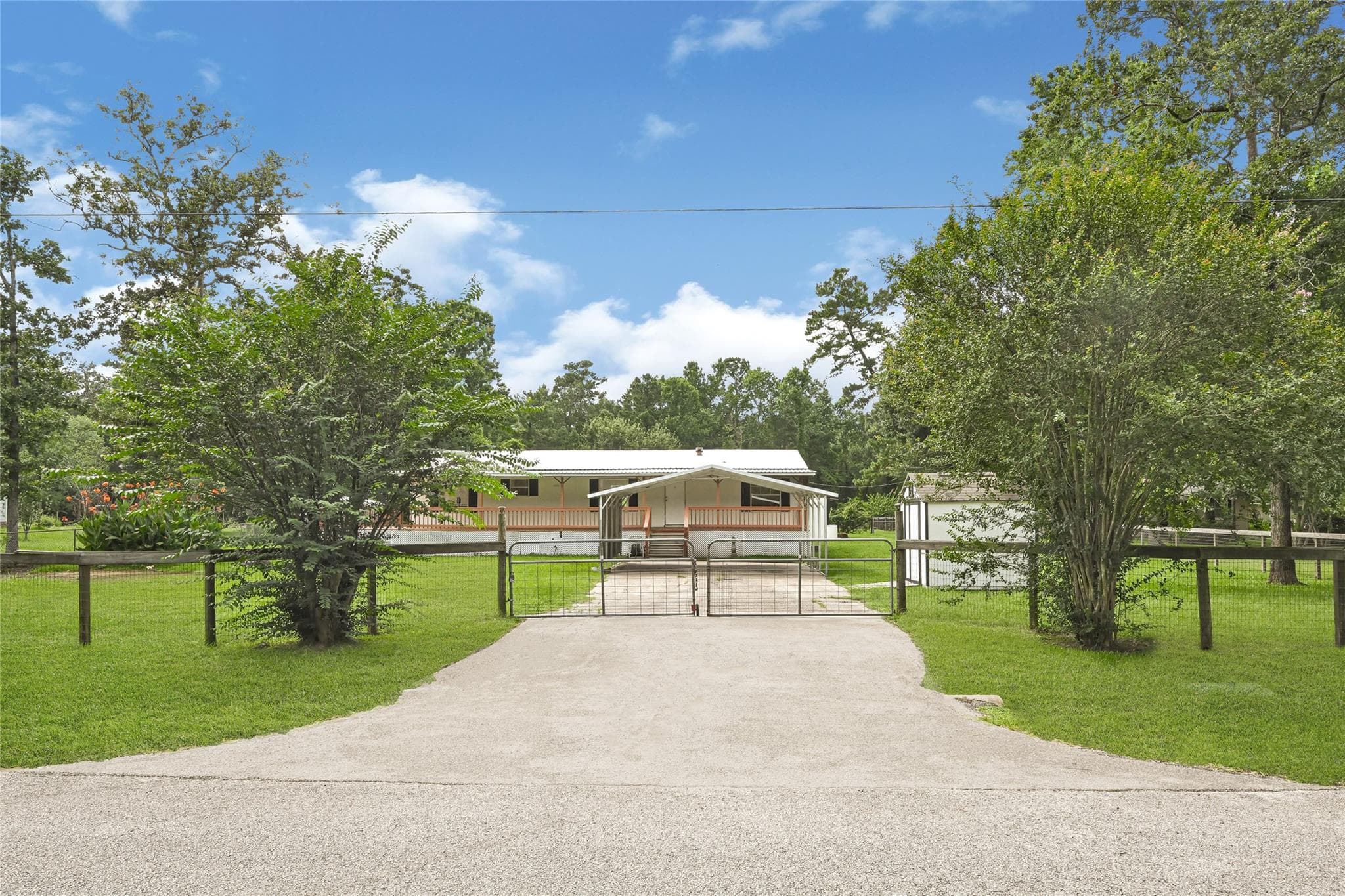 31119 Green Tree Rd