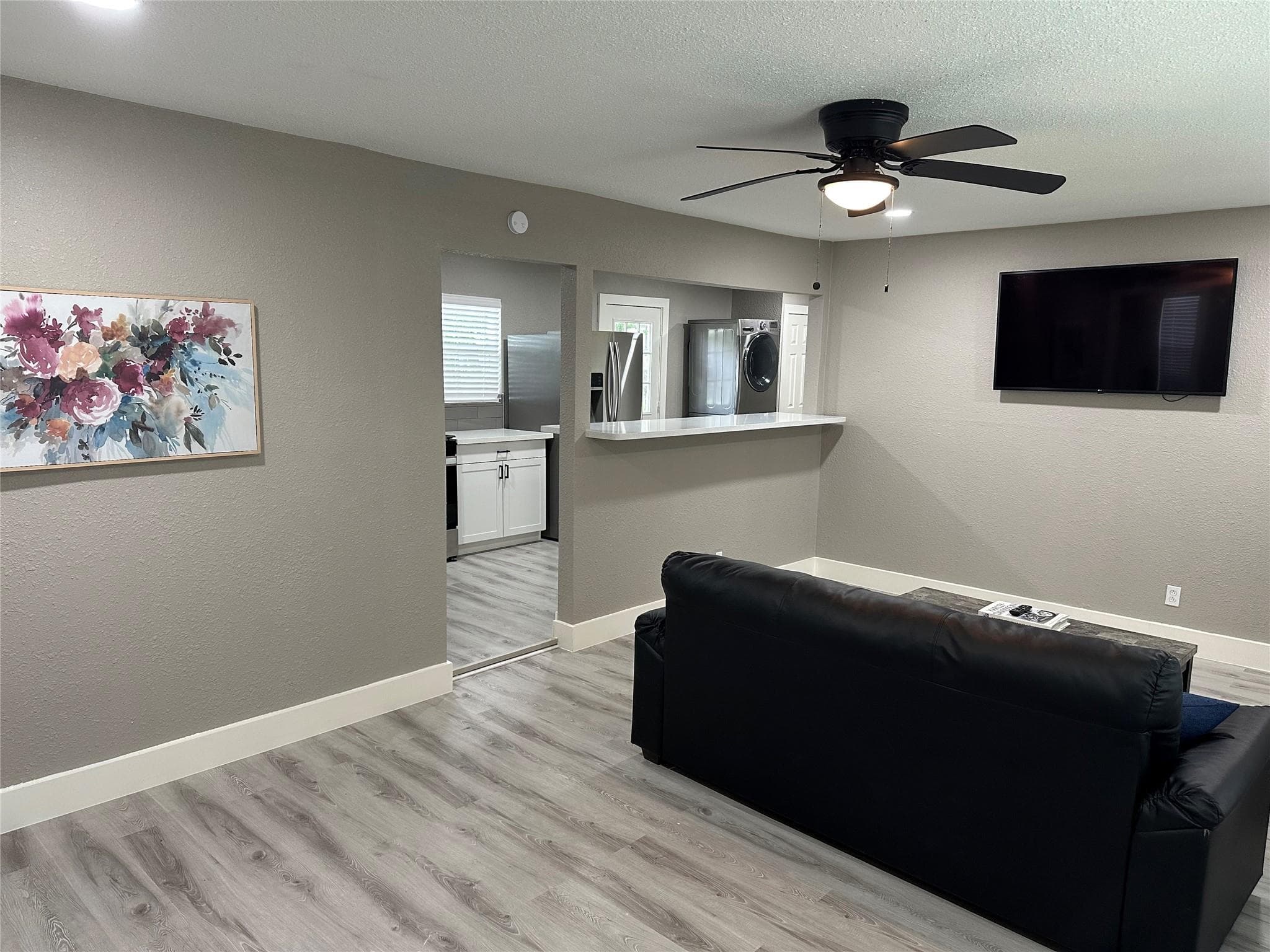 Gallery image 2
