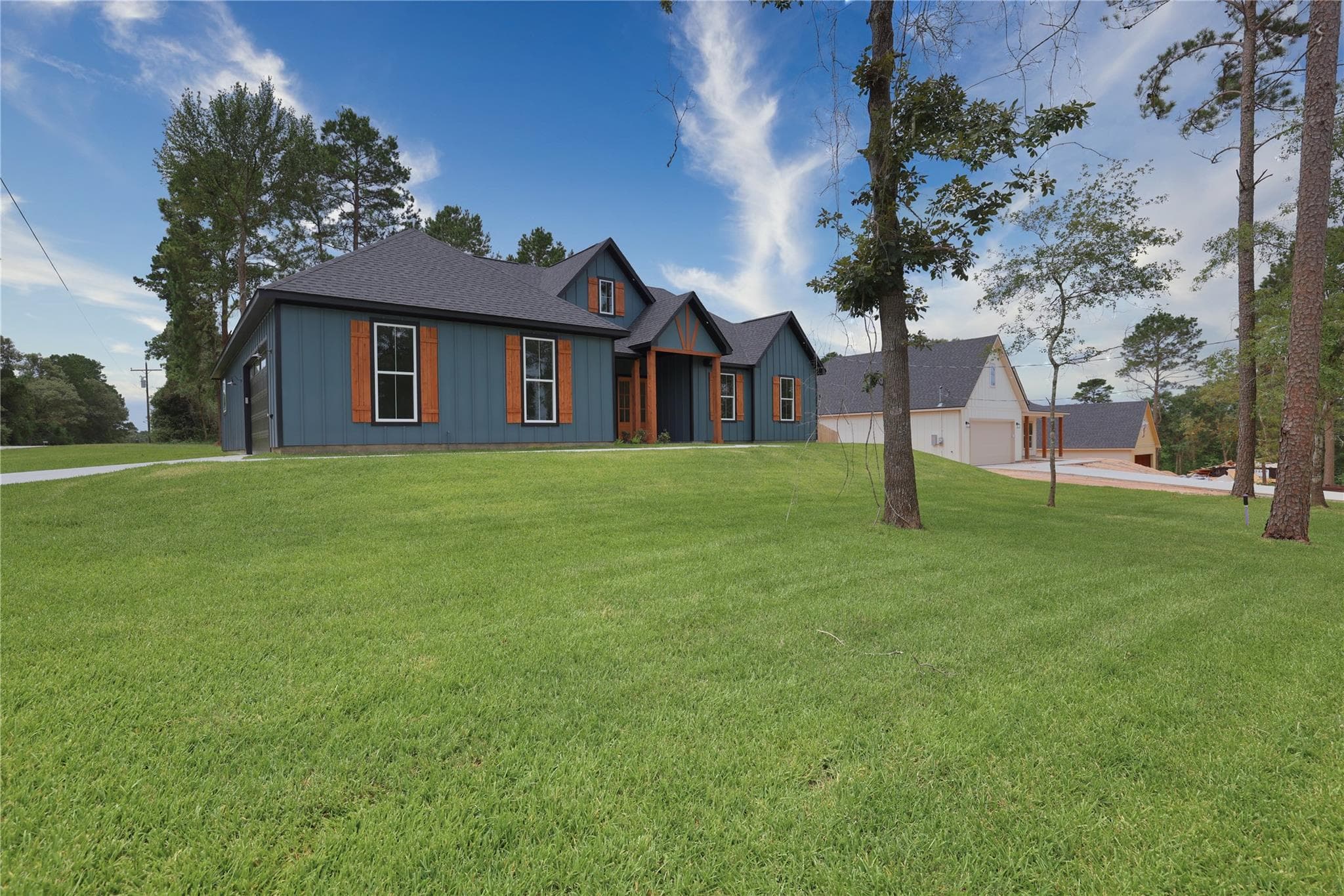Gallery image 2