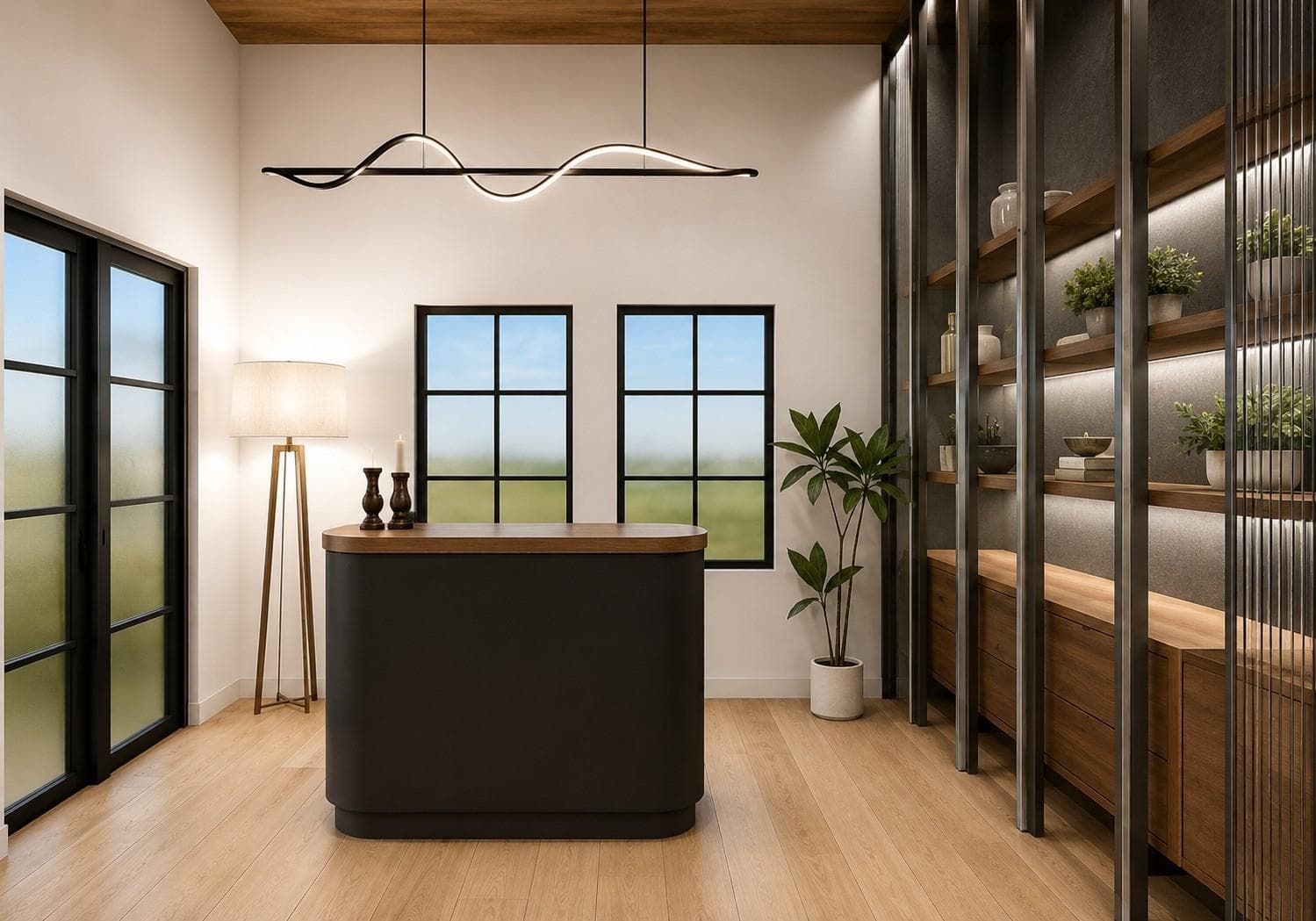 Gallery image 3
