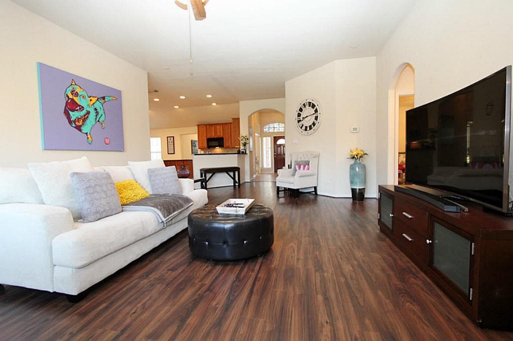 21011 Antonia Manor Ct