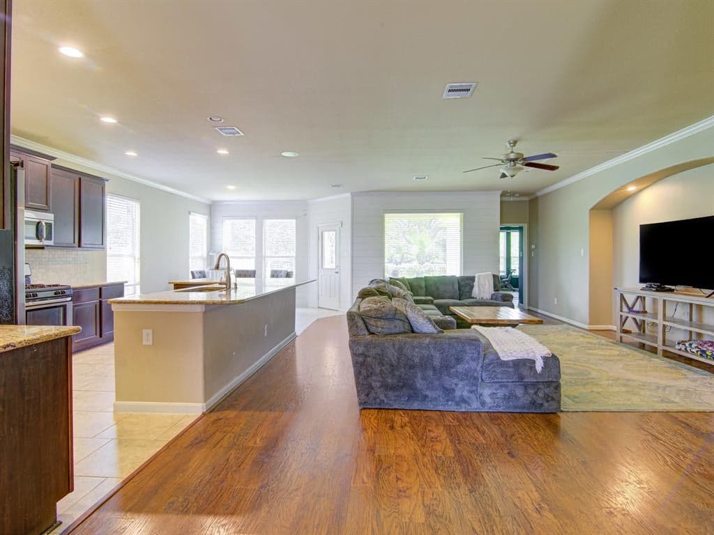 Gallery image 5