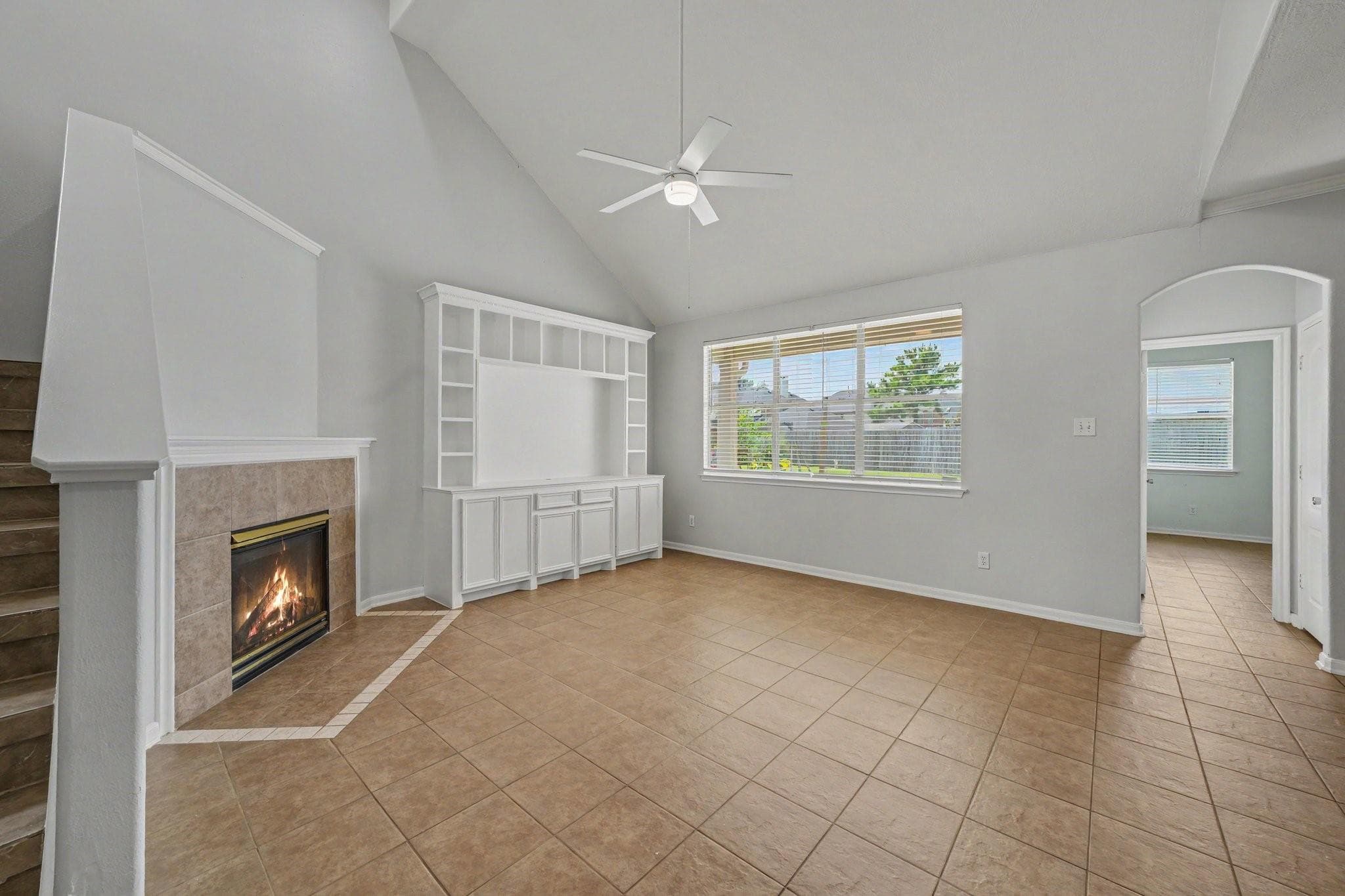 Gallery image 5