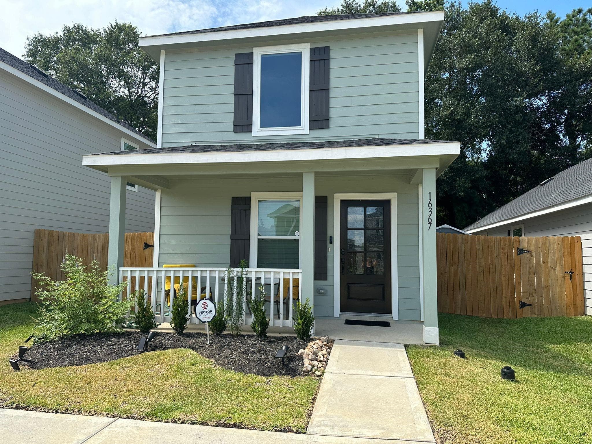 16367 Jasmine Marie Pl