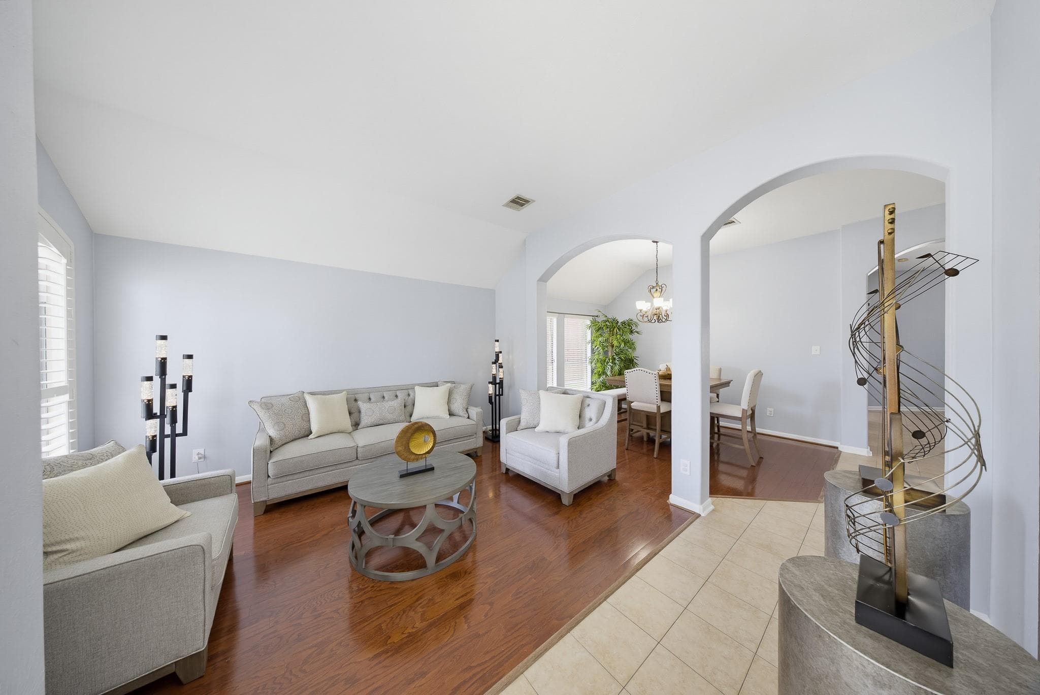 Gallery image 3