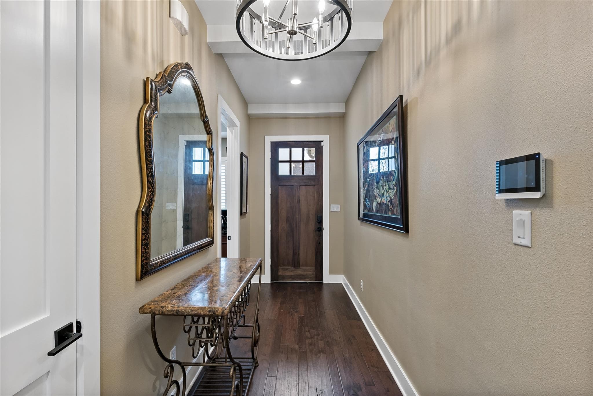 Gallery image 4