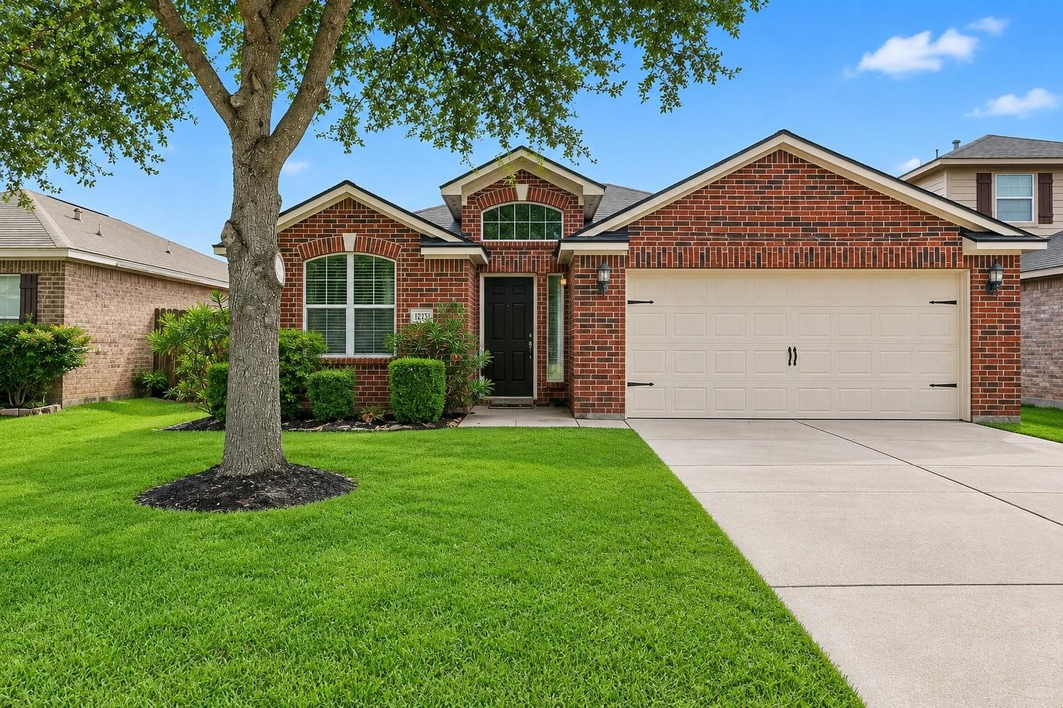 12131 Estelle Ln