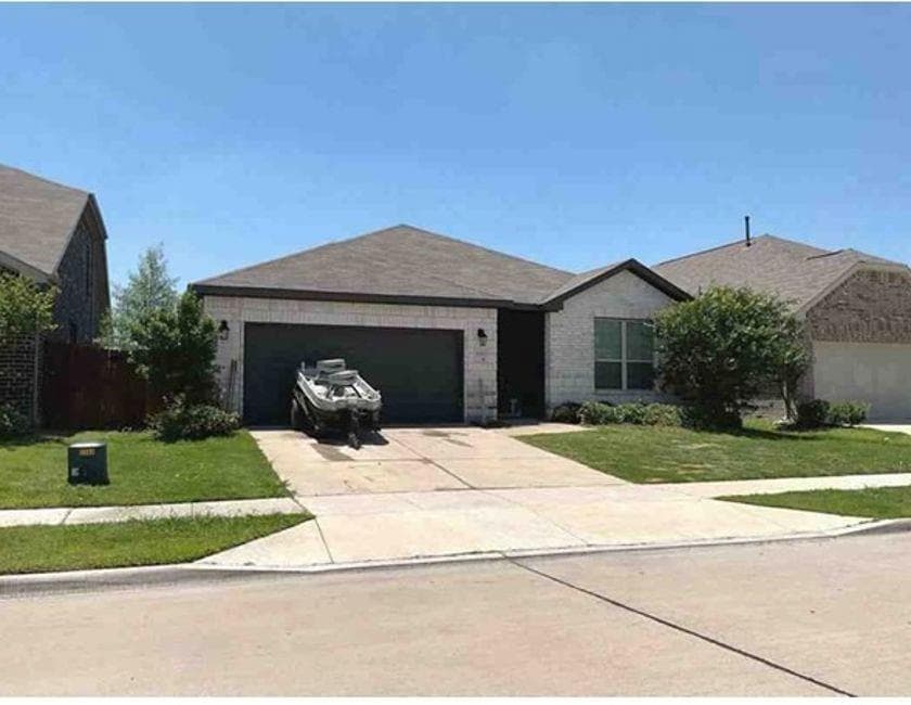 3115 Kirby Ln
