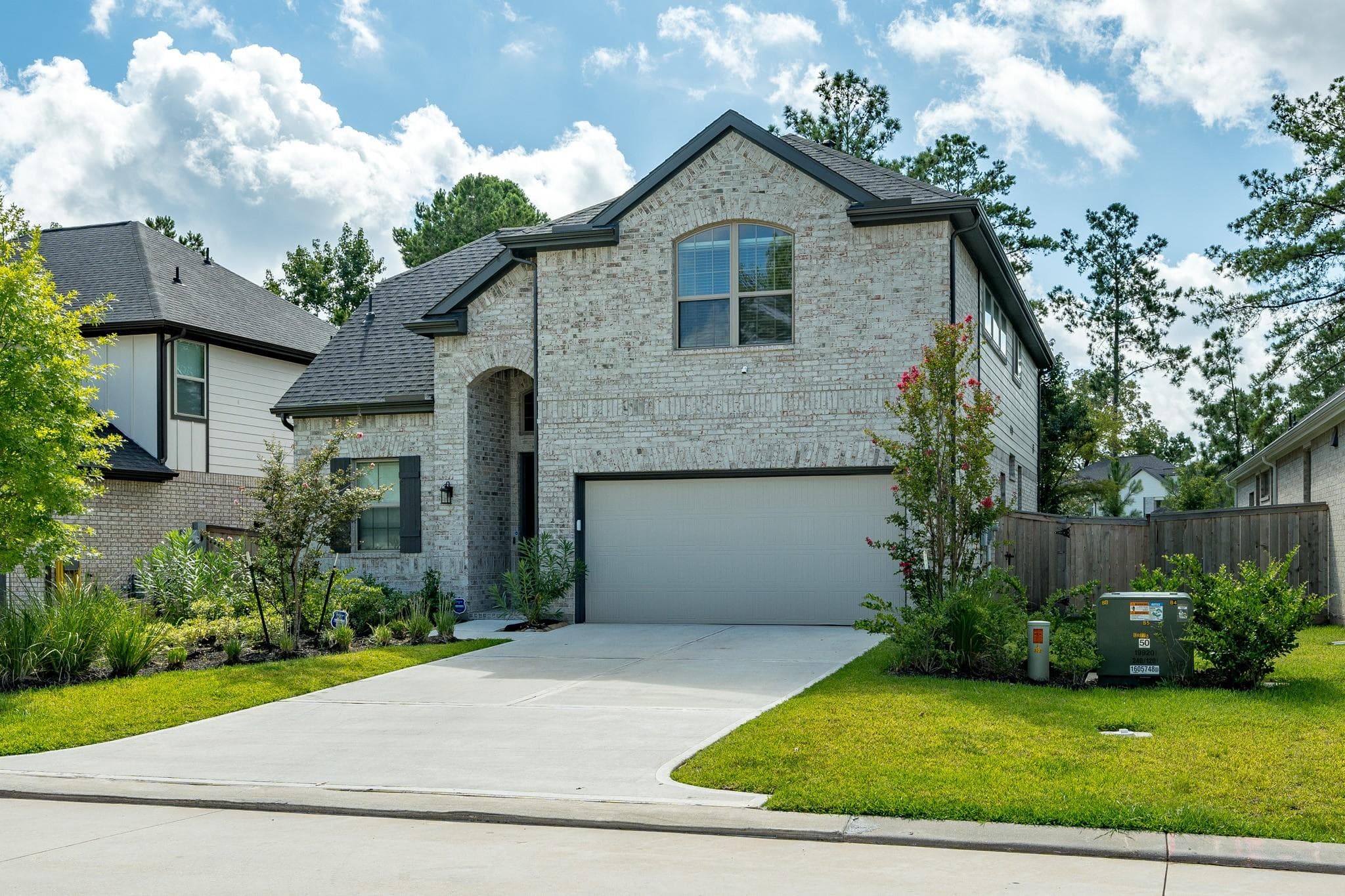 322 Lavatera Sunset Trl