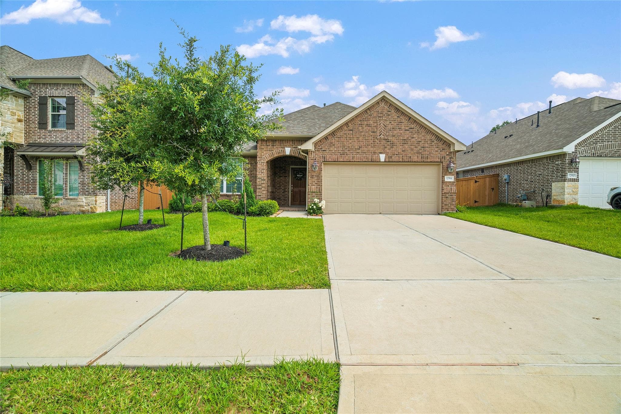 32914 Chase William Dr