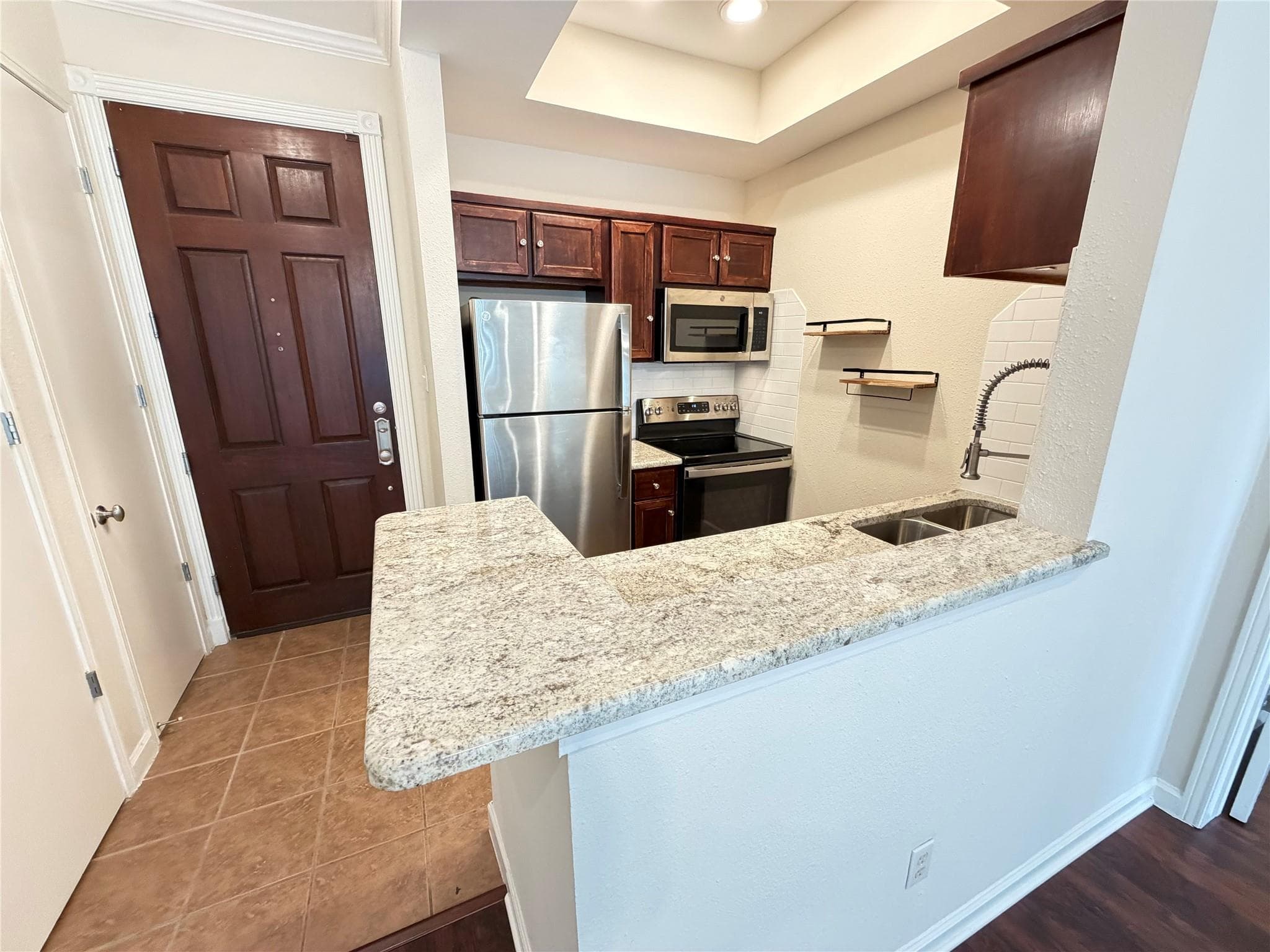 4515 Briar Hollow Pl Apt 315