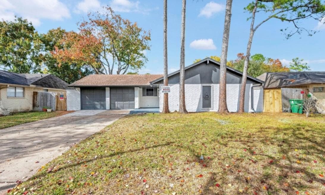 12707 Cooperstown Dr