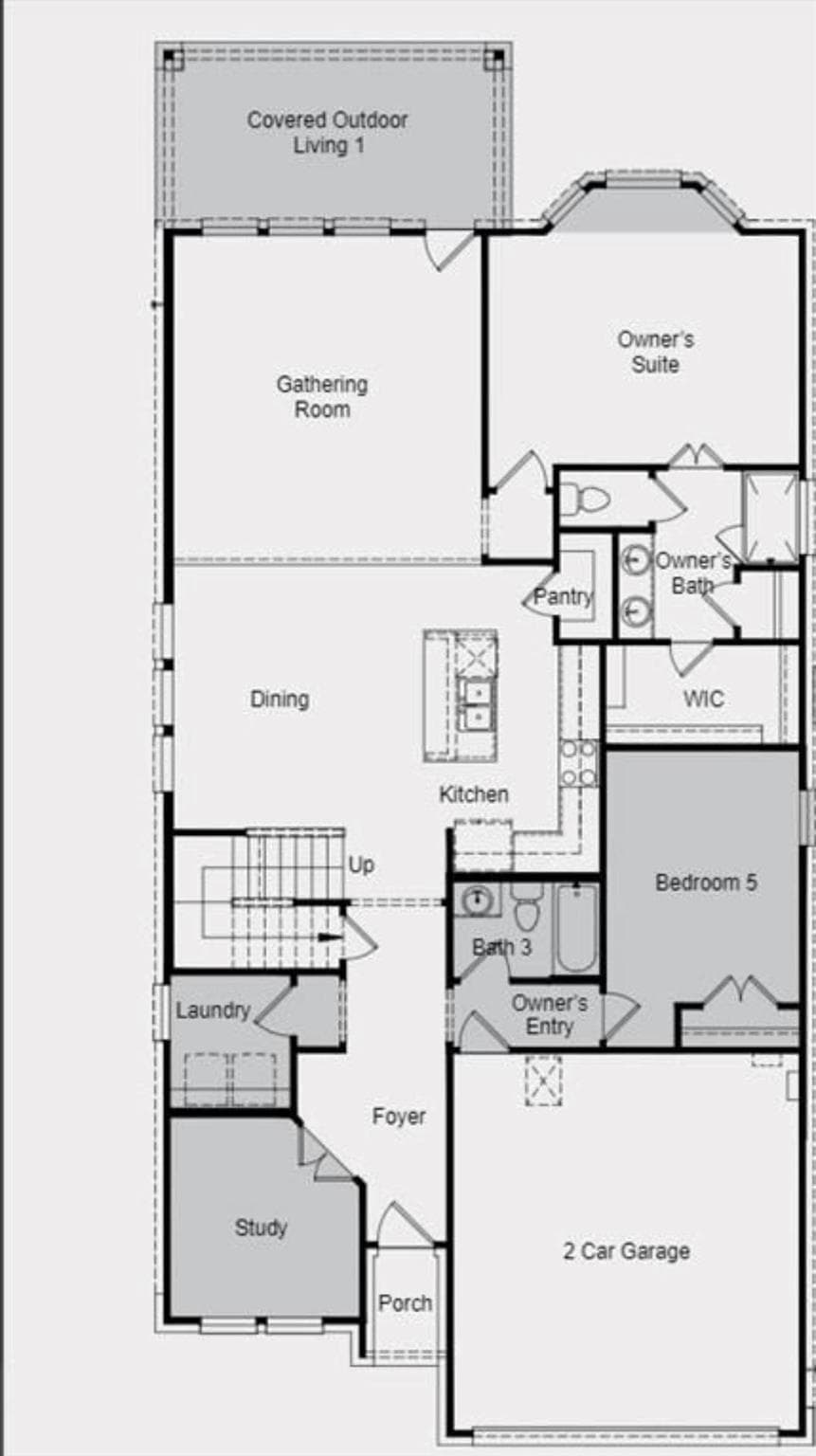 Gallery image 3