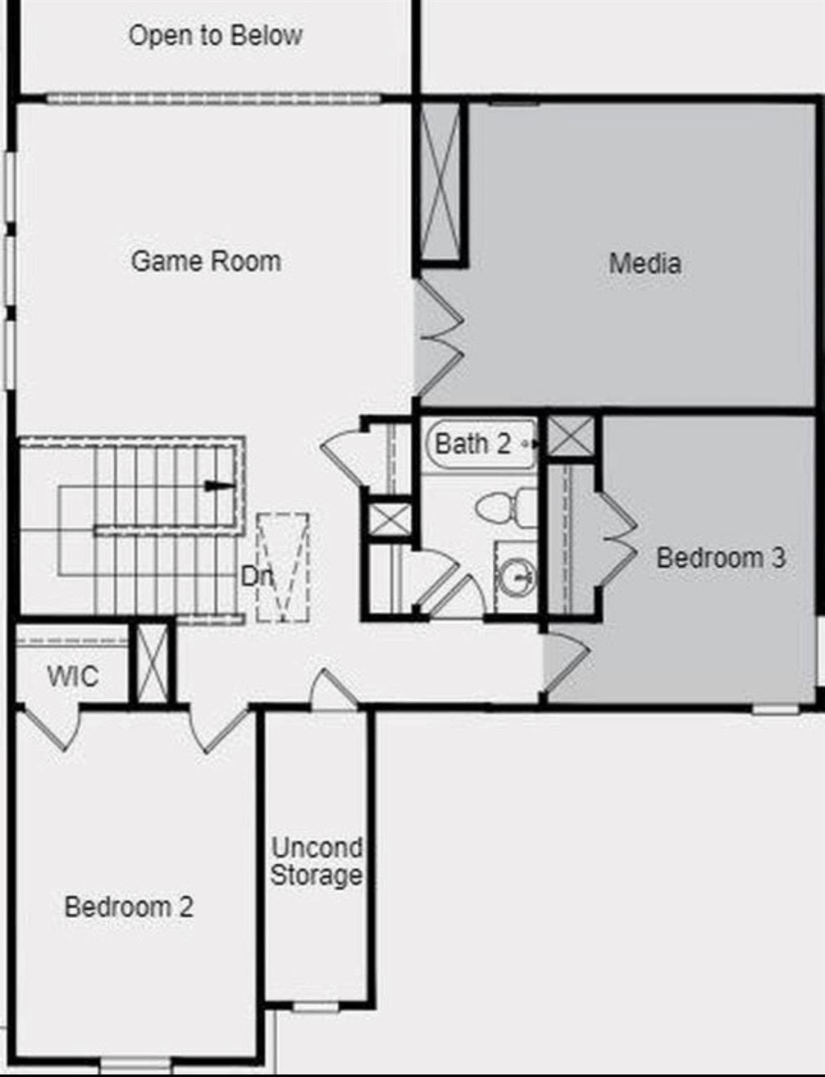 Gallery image 4