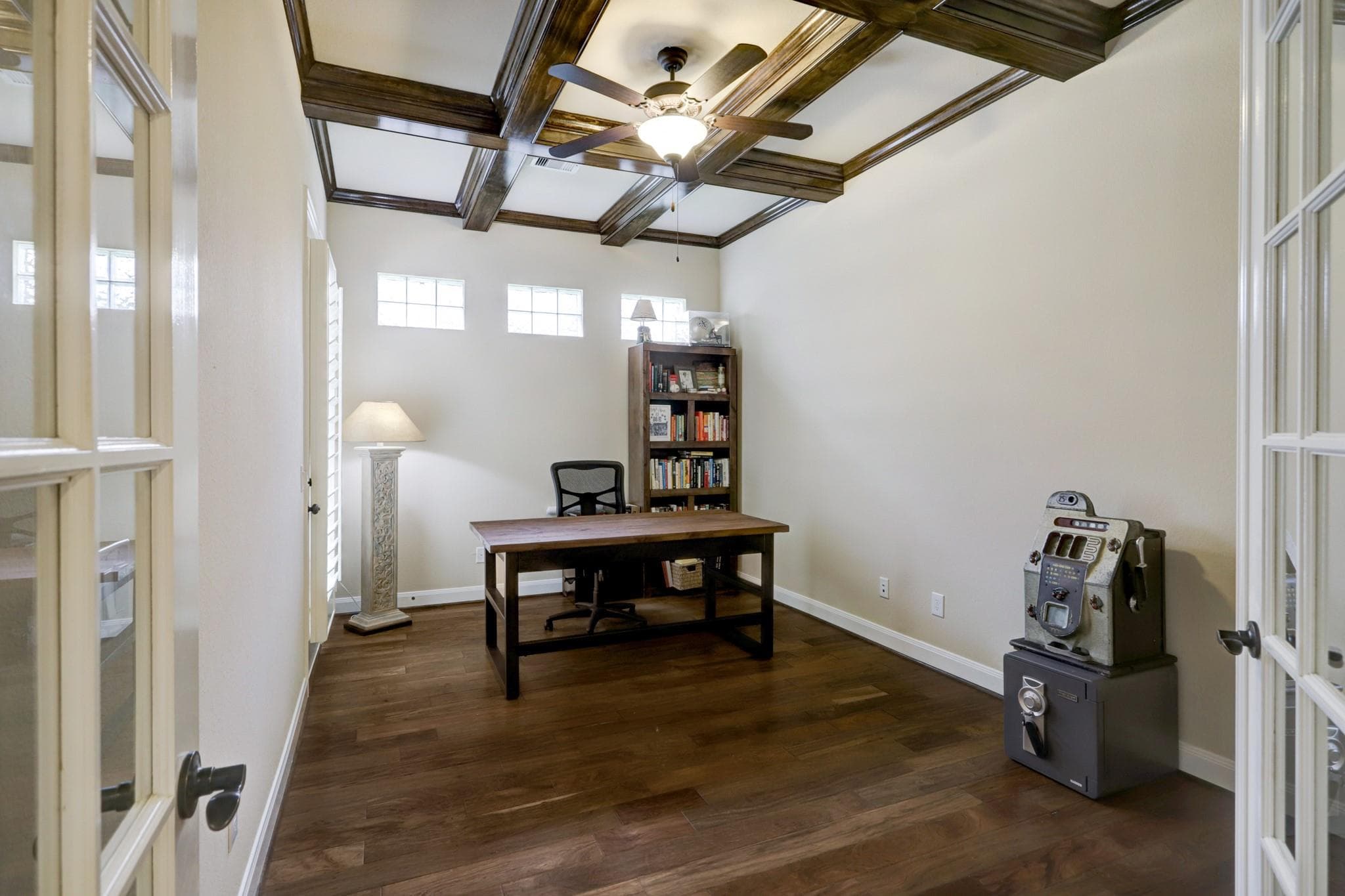 Gallery image 5