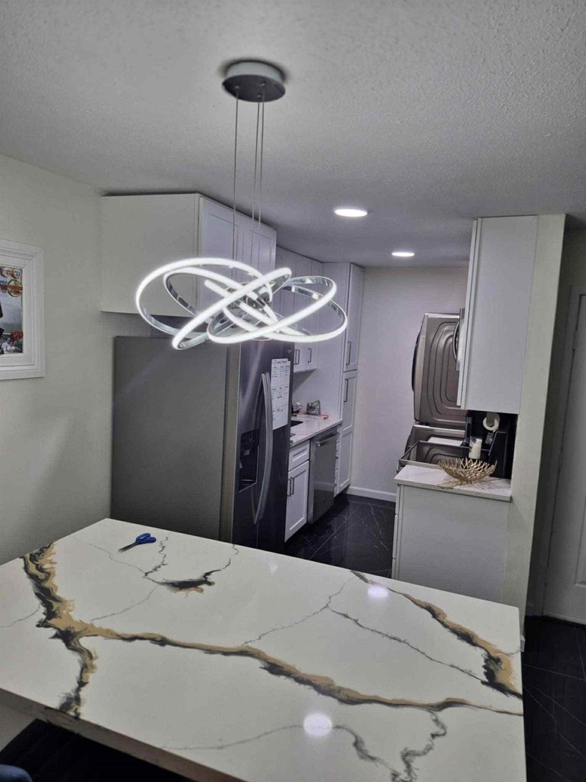 2120 Wilcrest Dr Apt 133