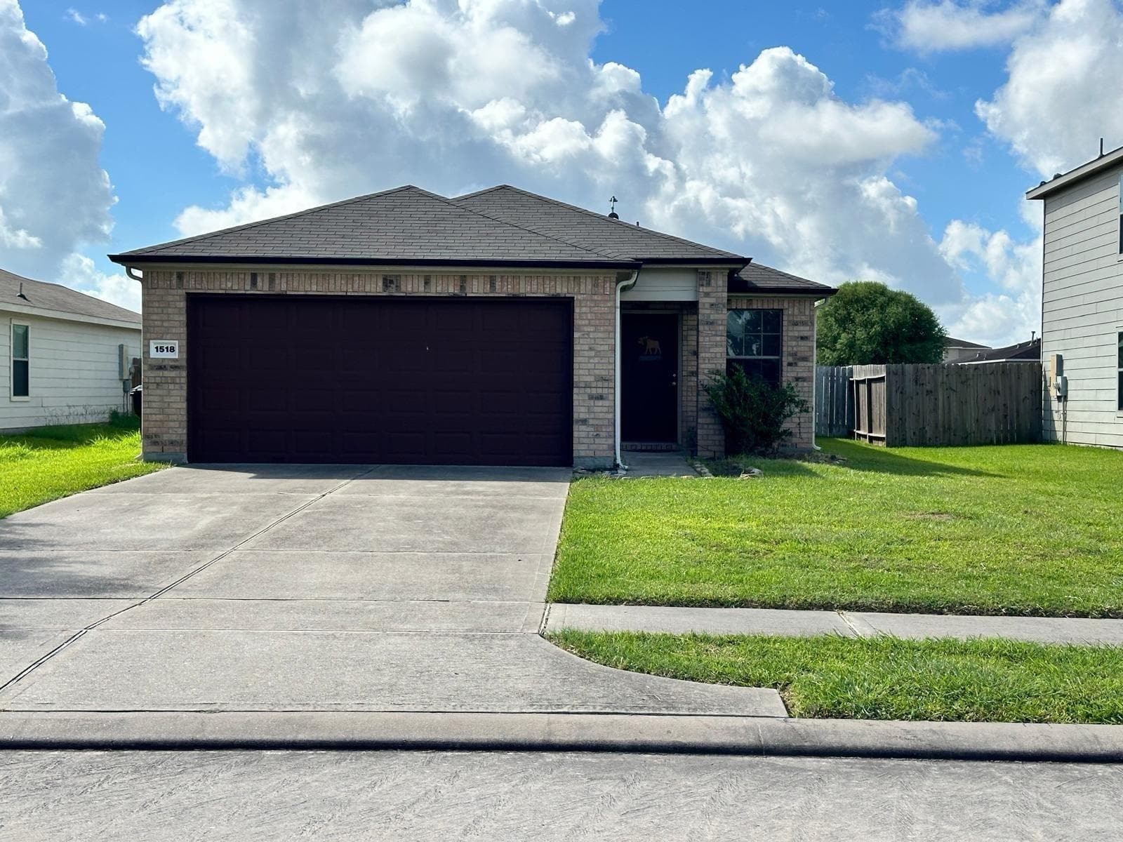 Main property image