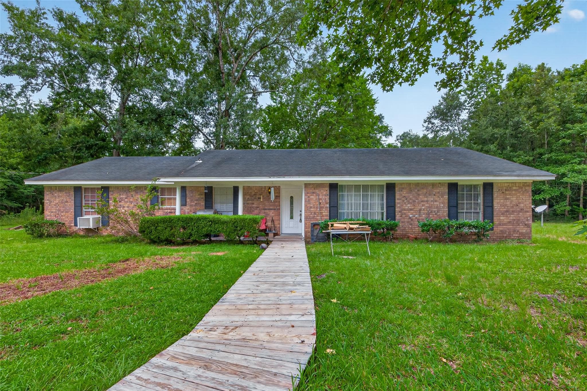 89 County Road 3375