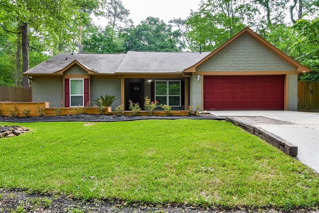 25310 Timber Lakes Dr