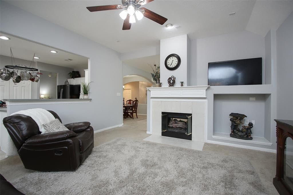 Gallery image 5