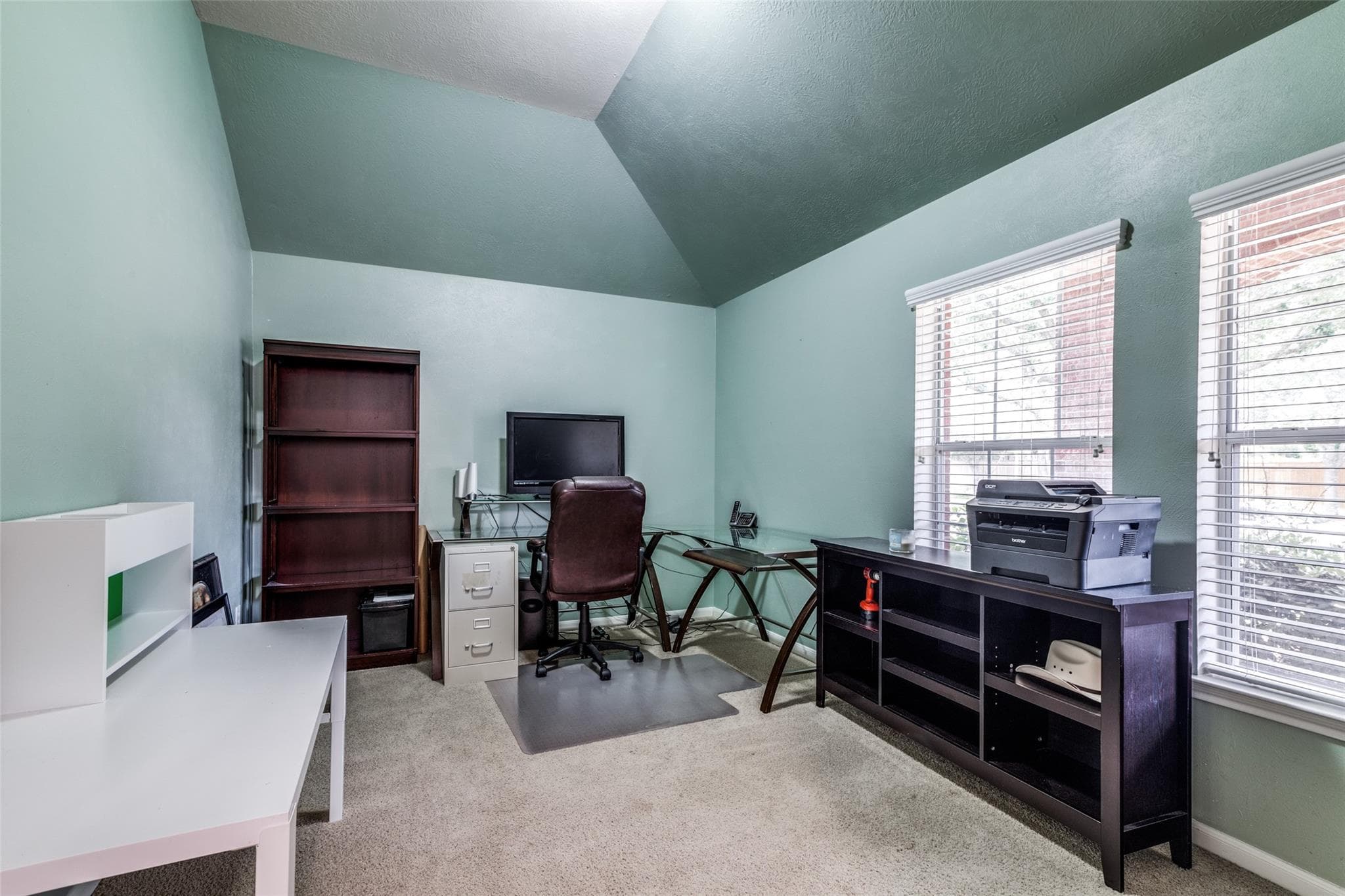 Gallery image 4