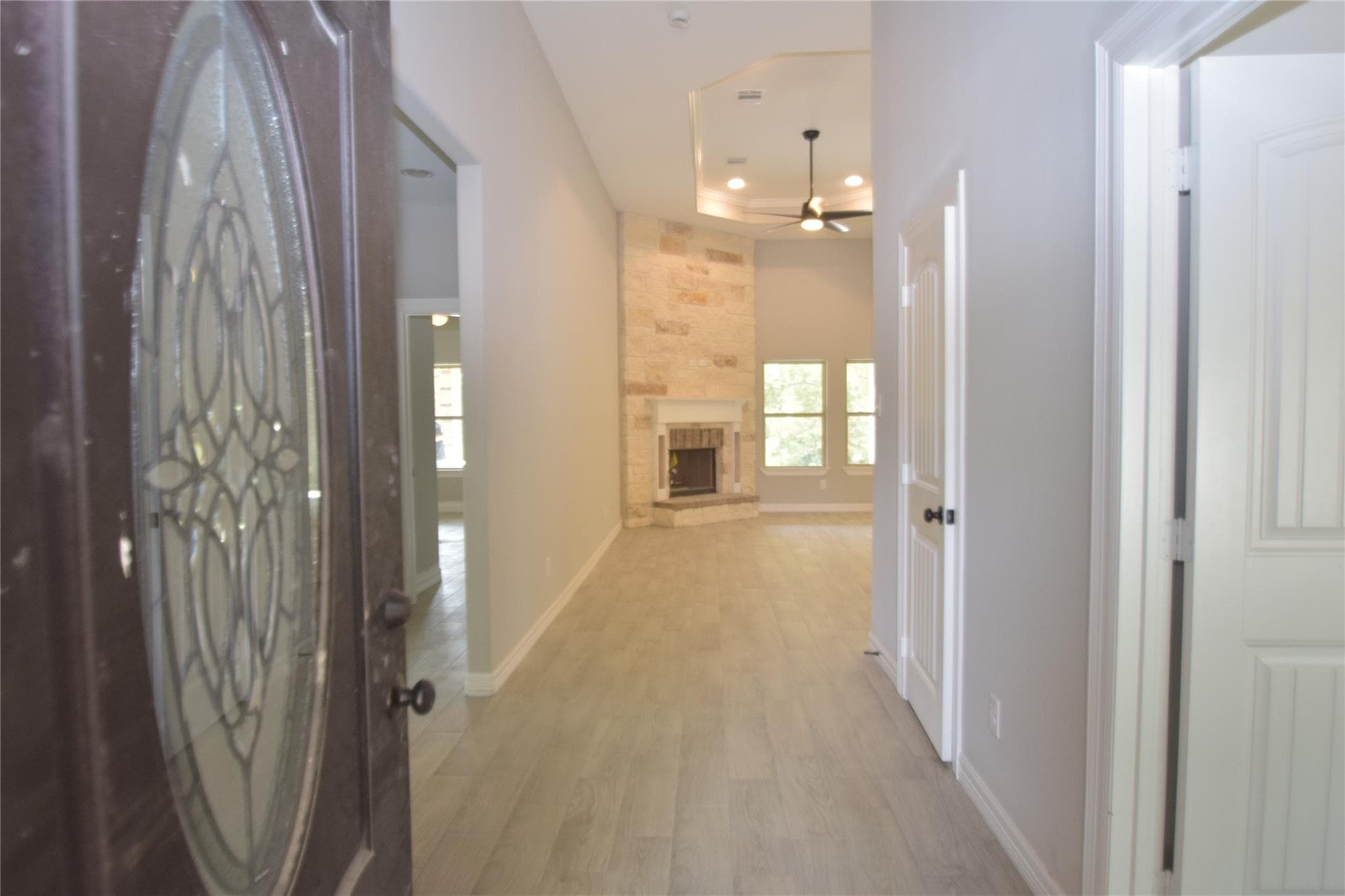 Gallery image 2