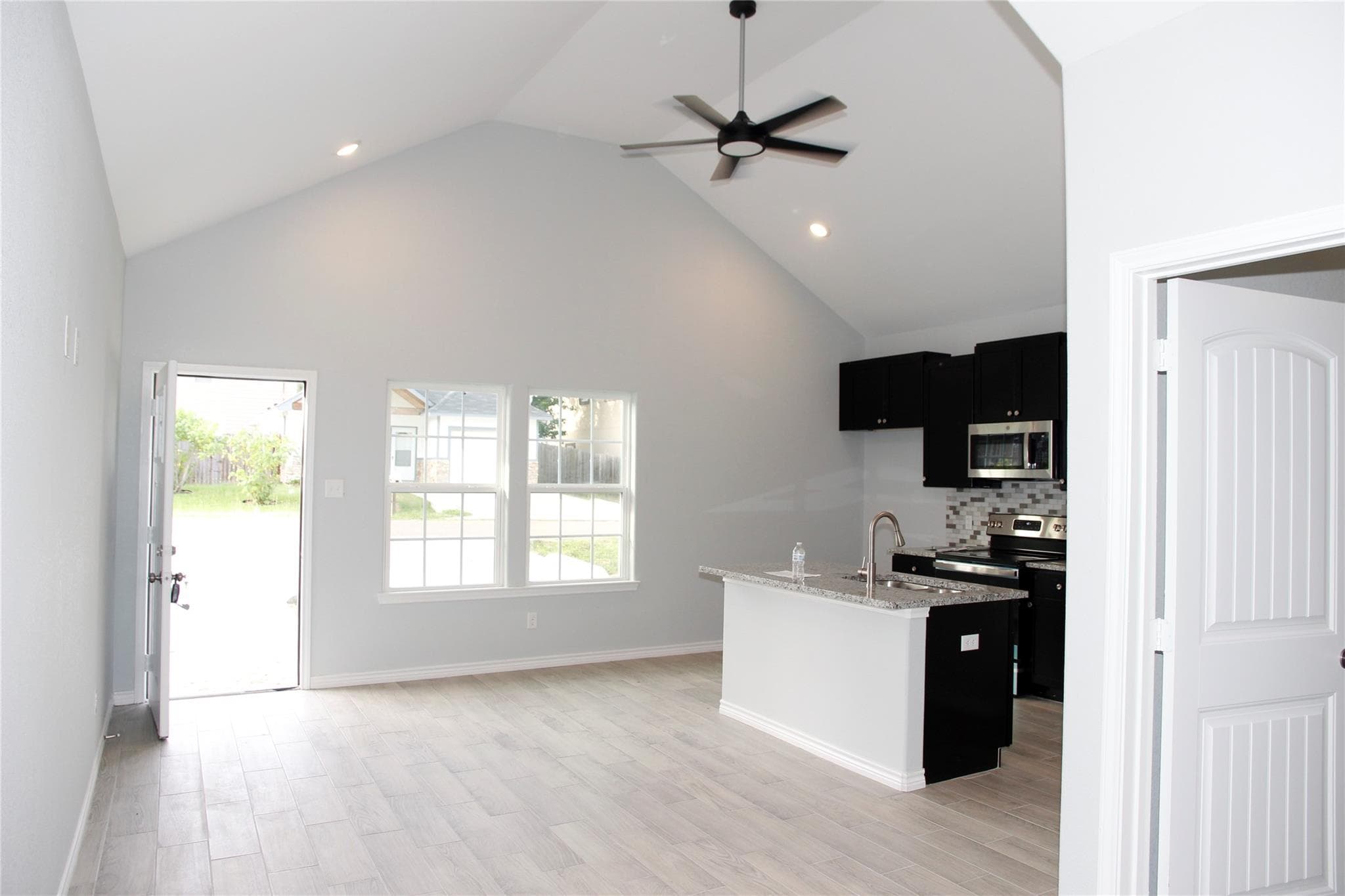 Gallery image 3