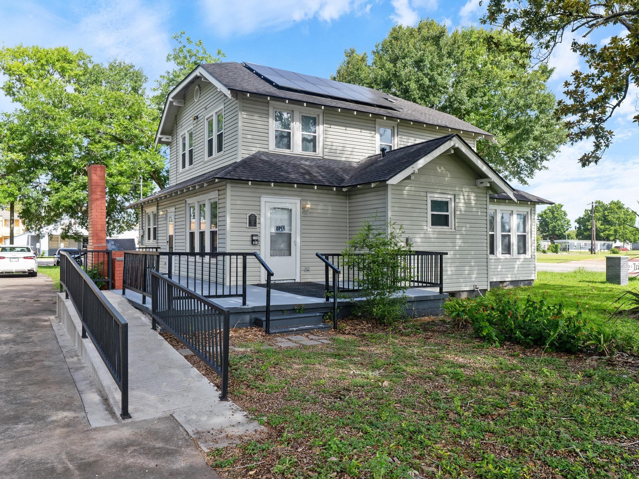 Gallery image 4