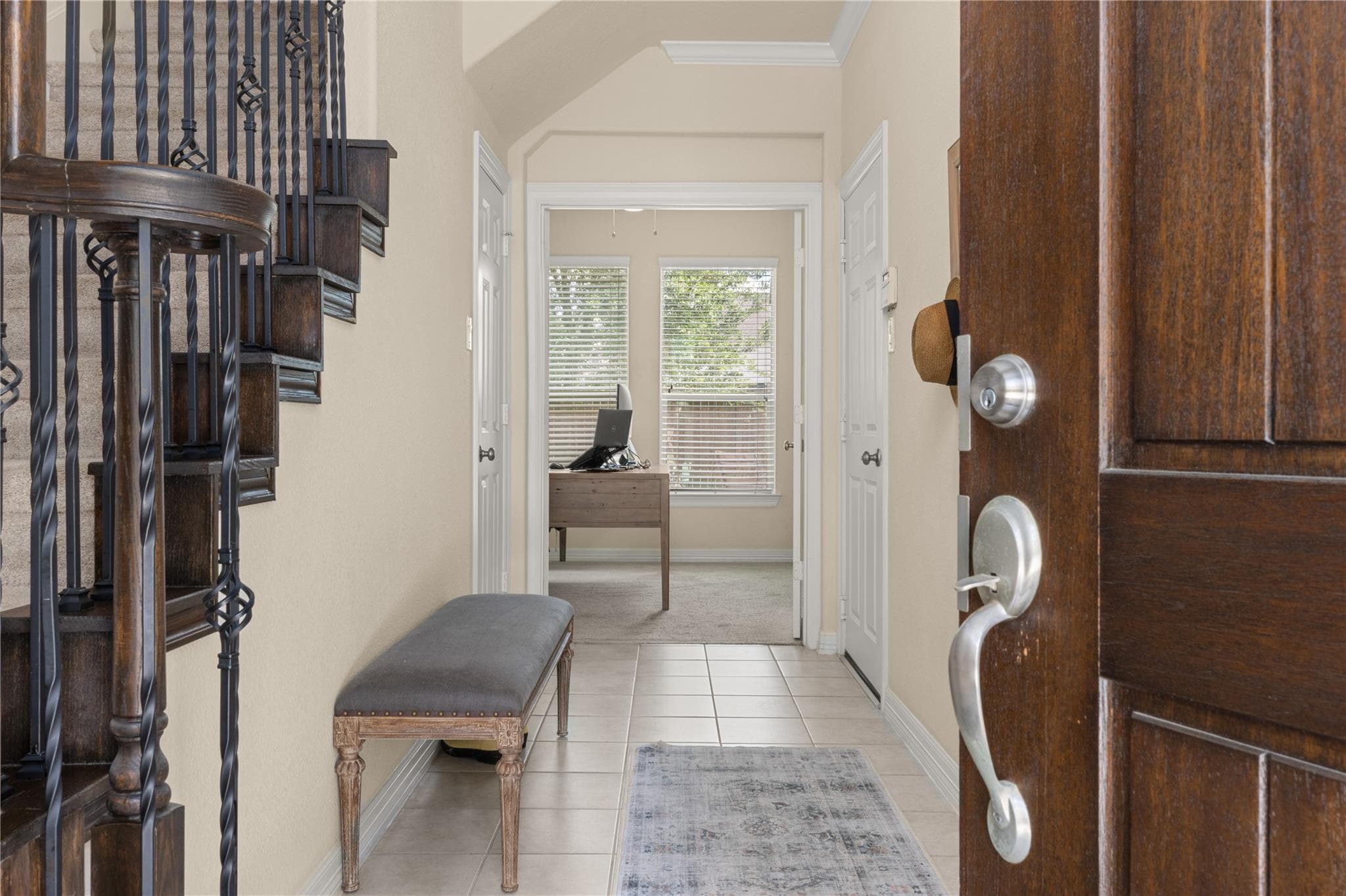 Gallery image 5