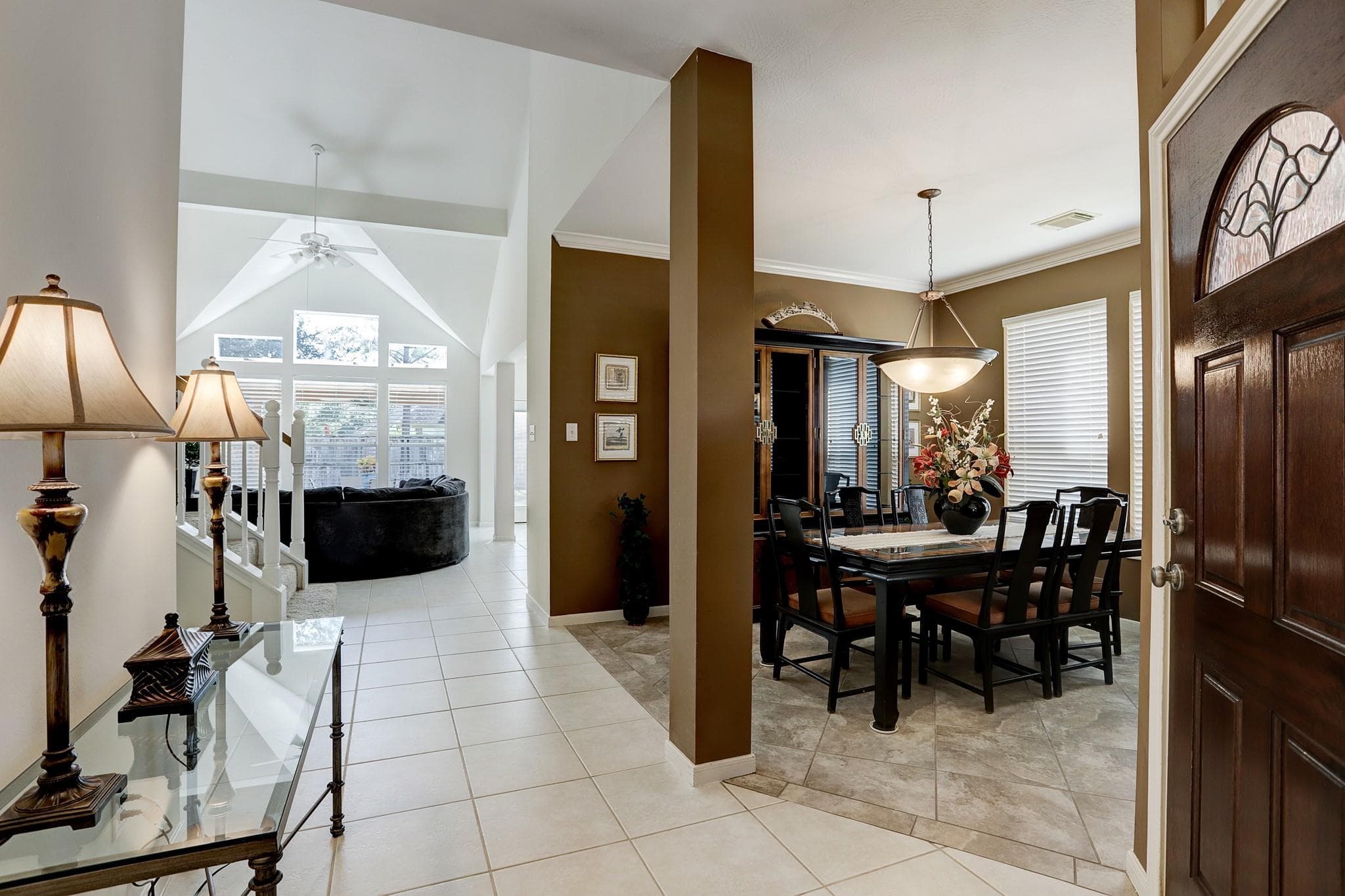 Gallery image 3