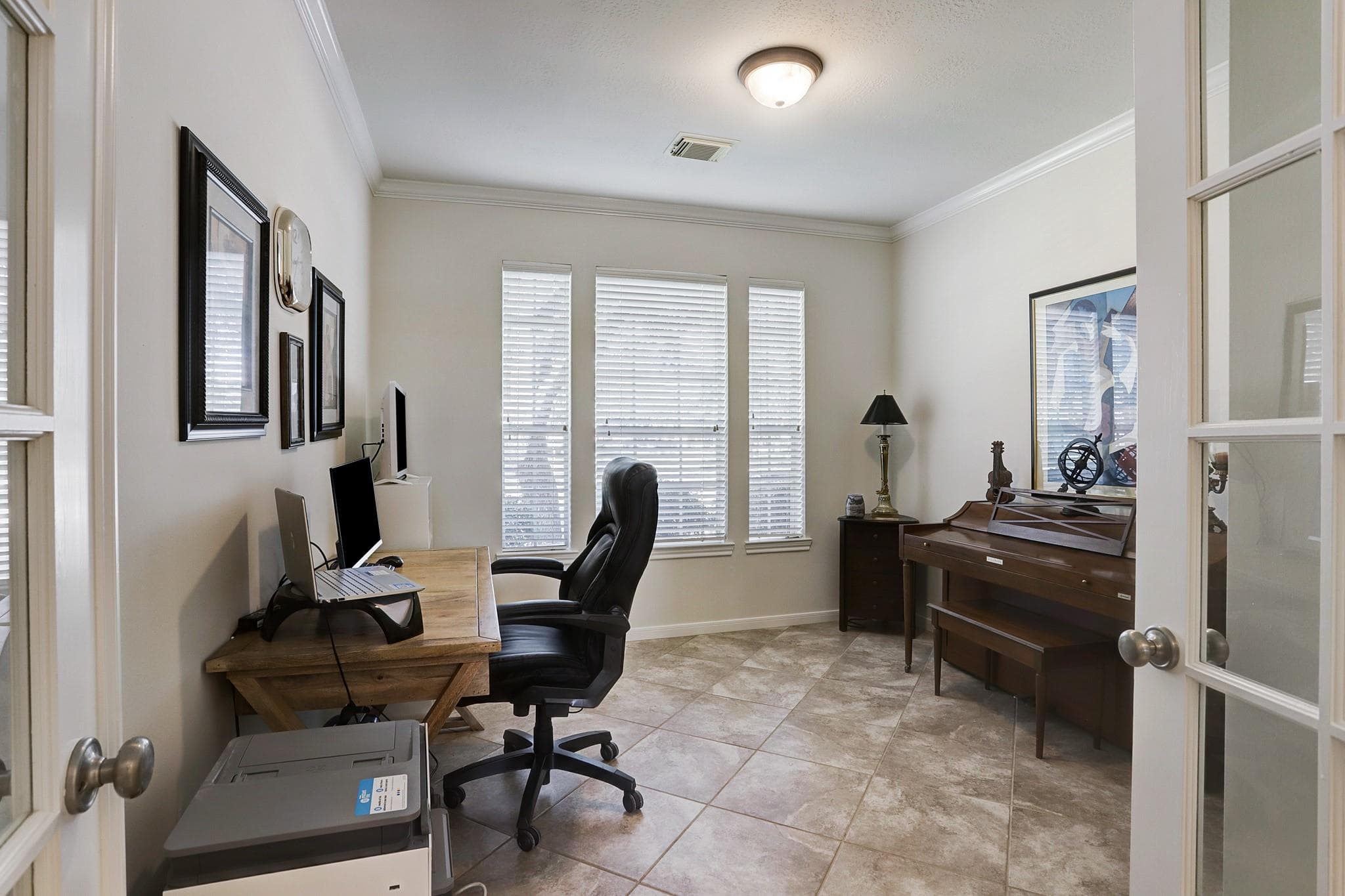 Gallery image 4