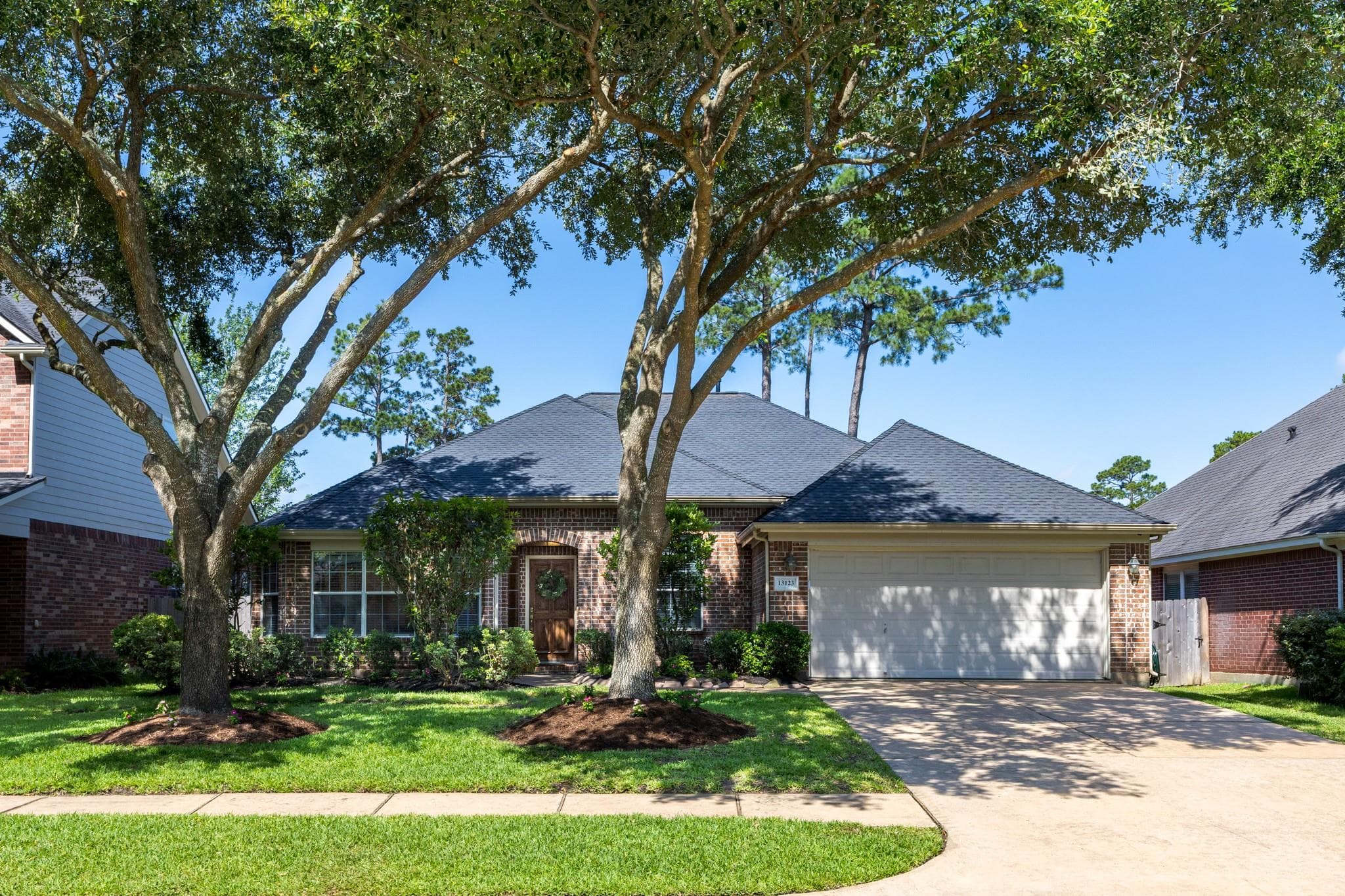 13123 Tarbet Place Ct