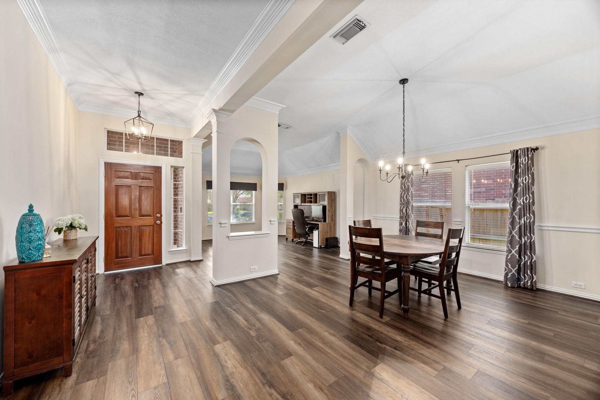 Gallery image 3