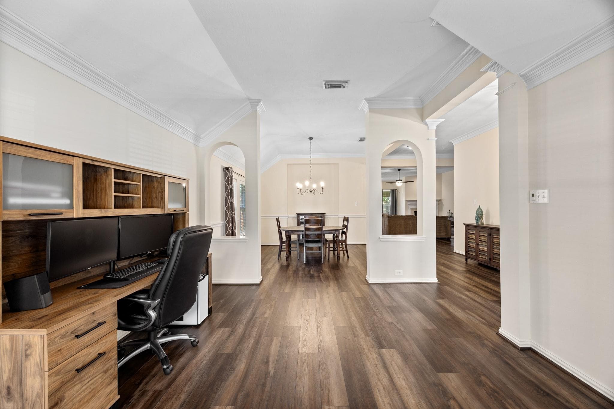Gallery image 4