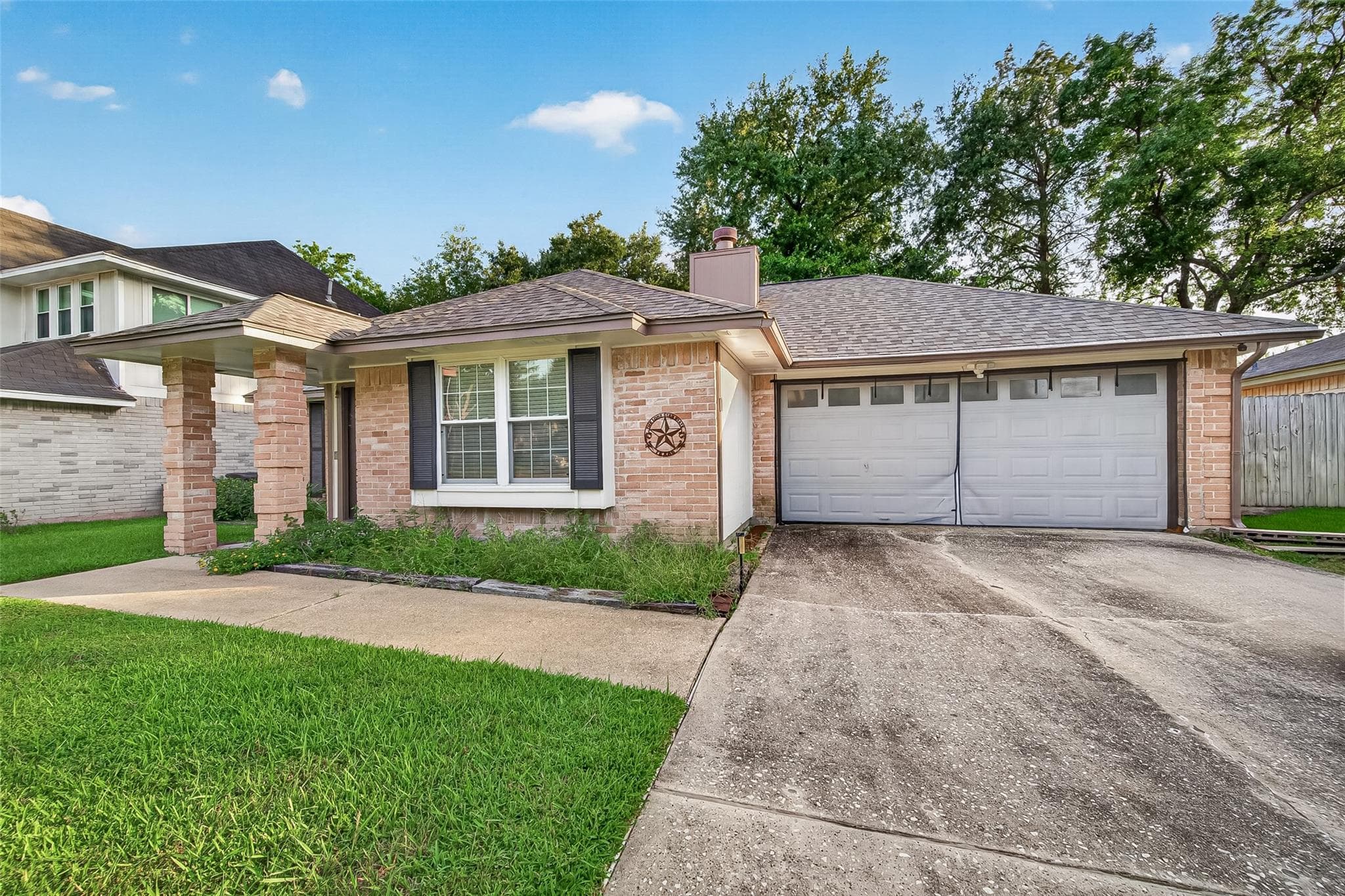 10031 Prospect Hill Dr