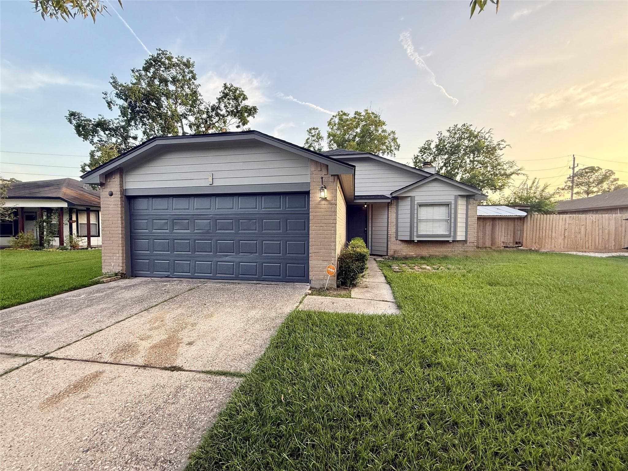 24023 Red Sky Dr