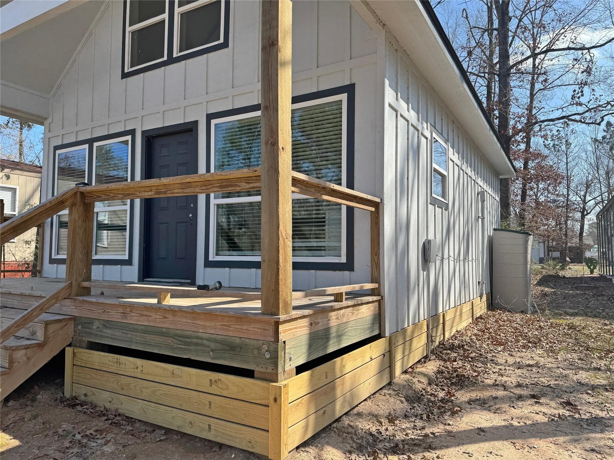 Gallery image 2