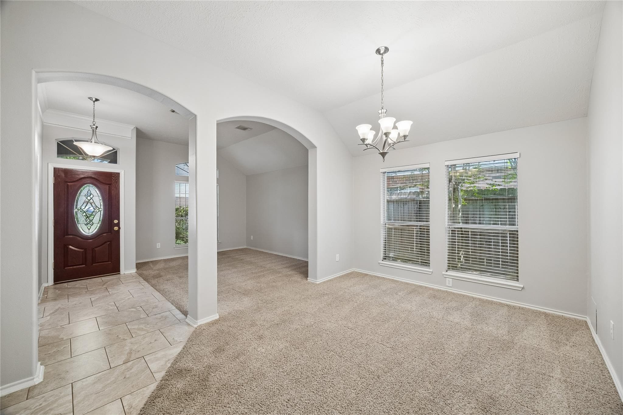 Gallery image 2