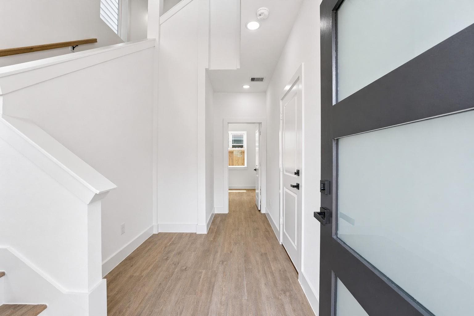Gallery image 2