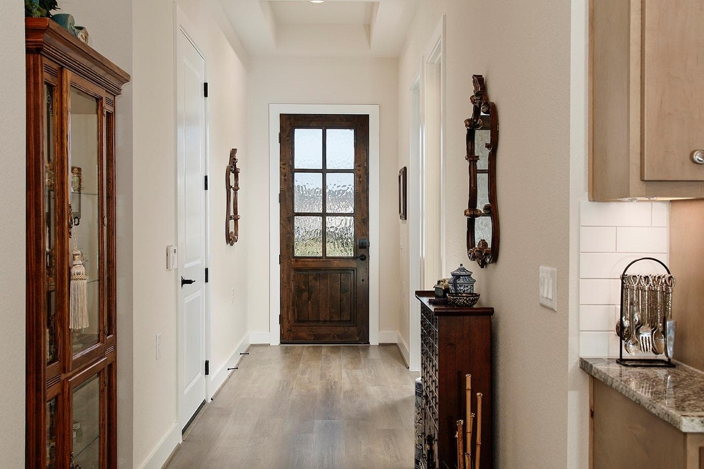 Gallery image 4