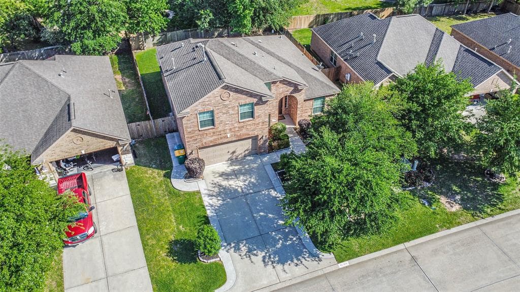 970 Gowan Dr