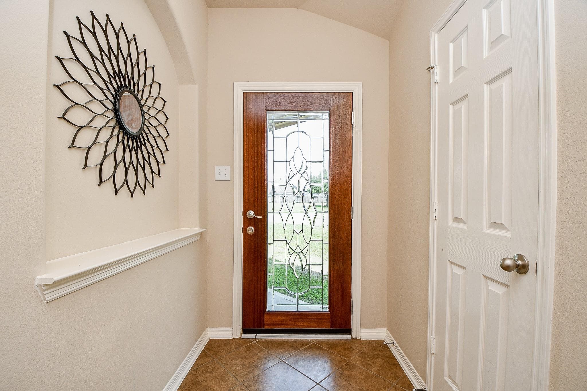 Gallery image 5