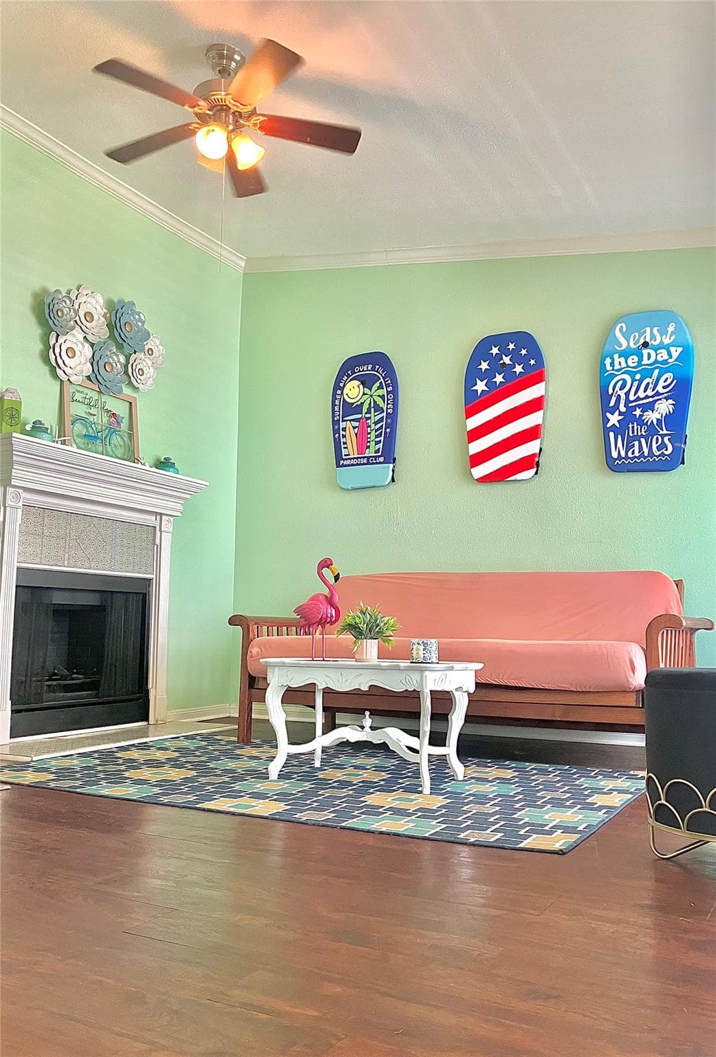 Gallery image 5