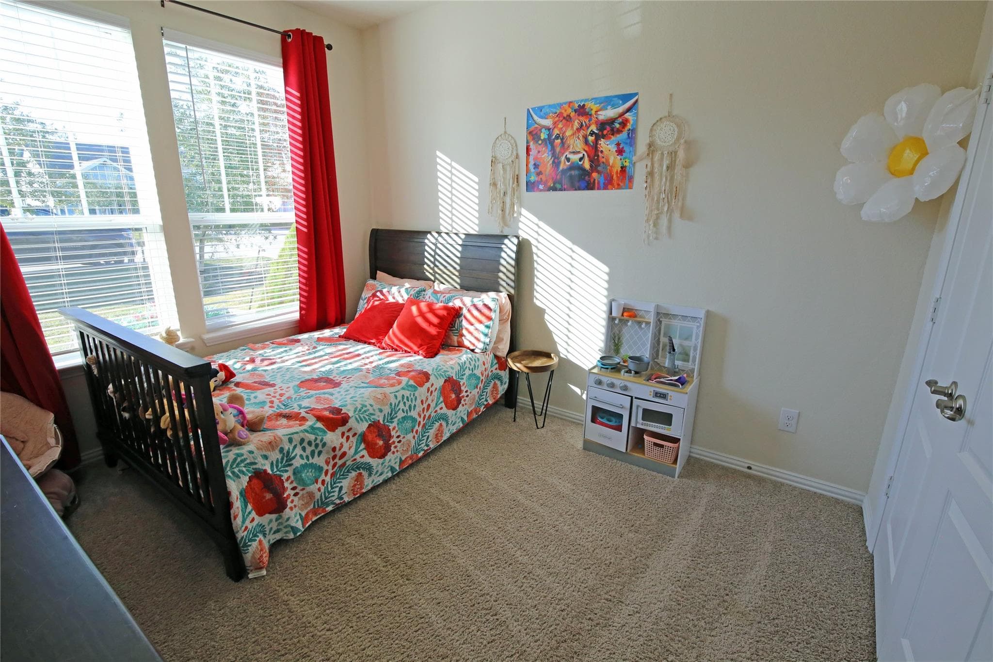 Gallery image 5