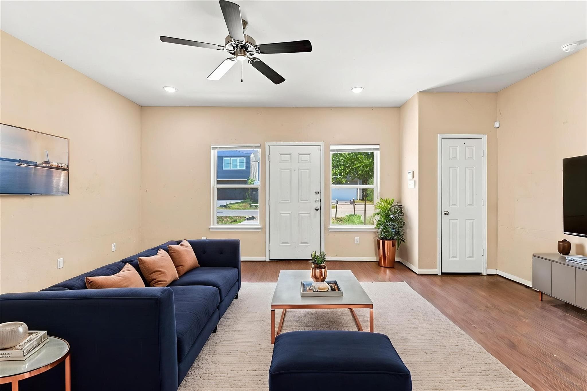 Gallery image 4
