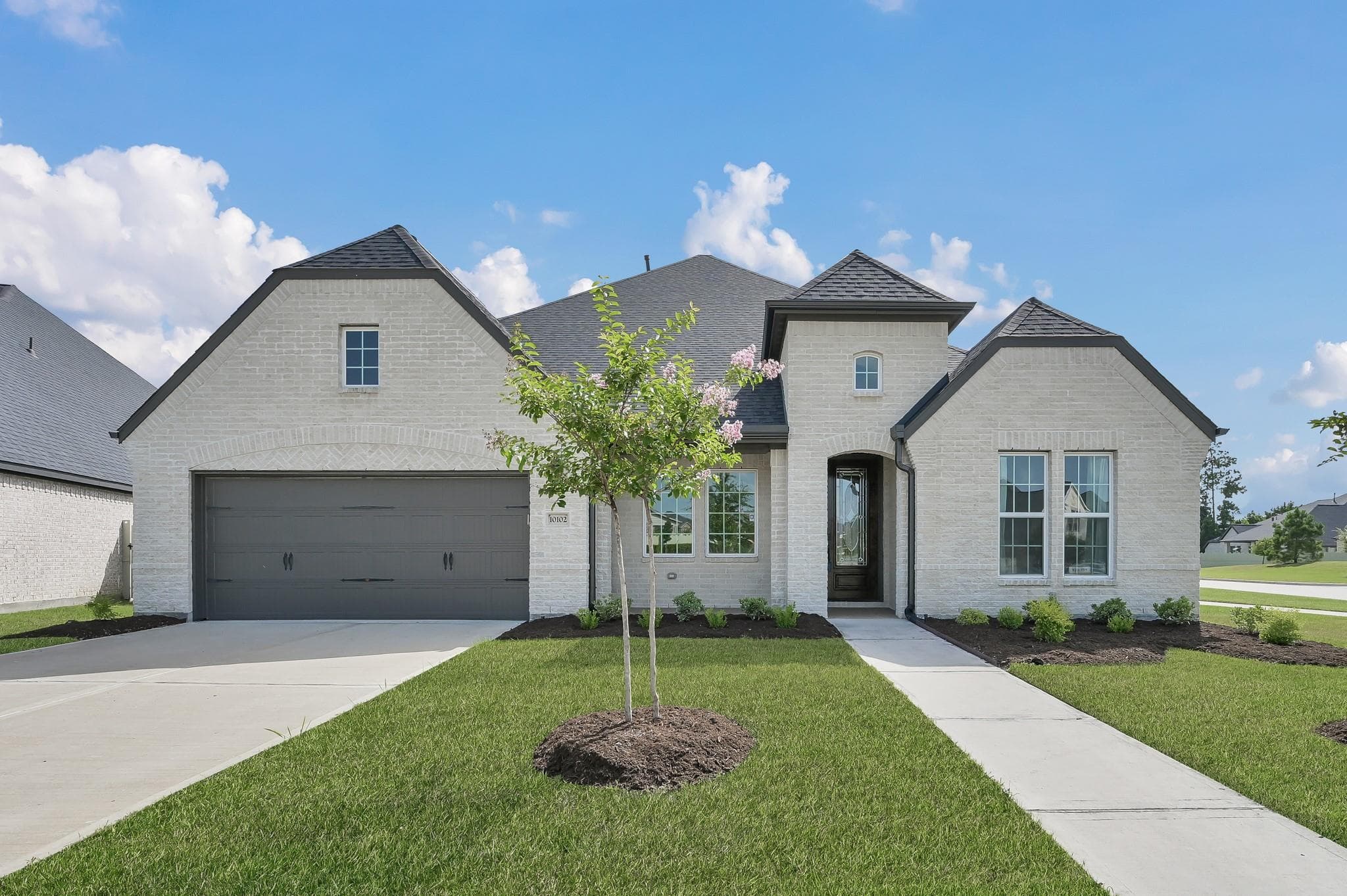10102 Seaside Alder Dr