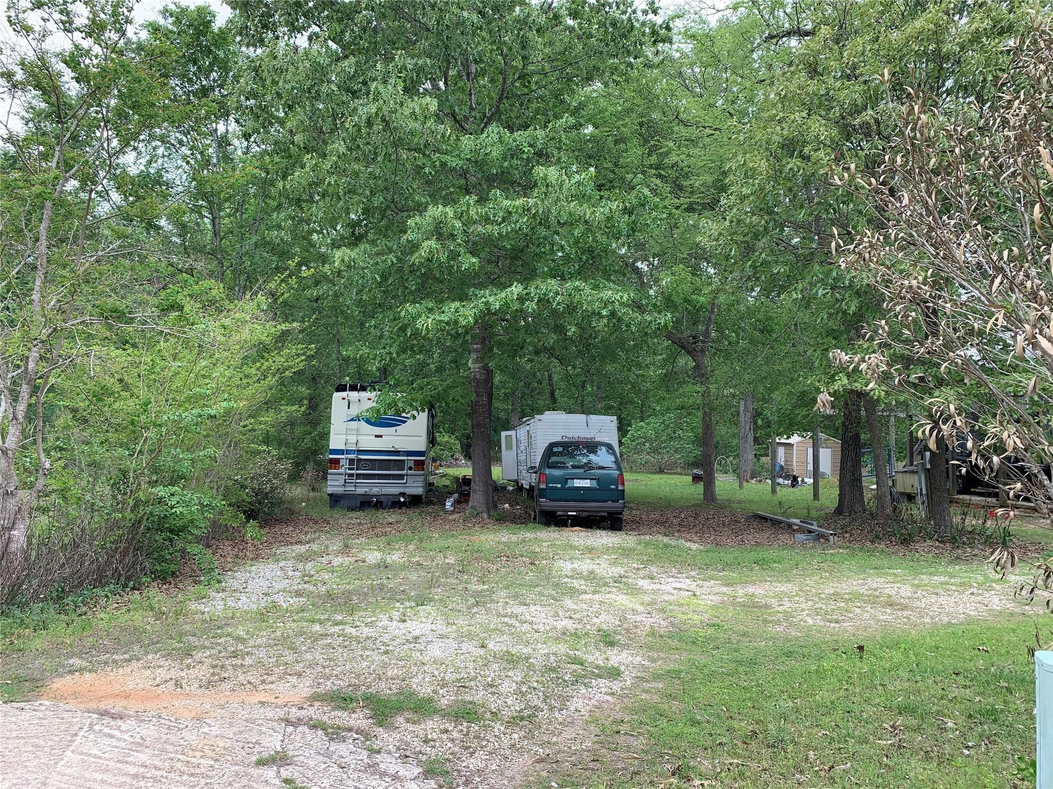 340 Hidden Oaks Dr