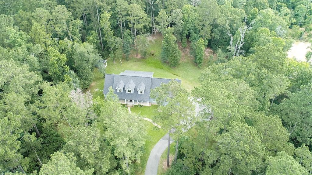 Gallery image 2