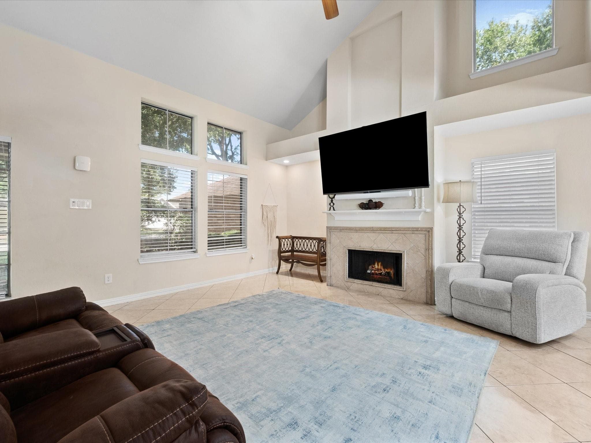 Gallery image 5