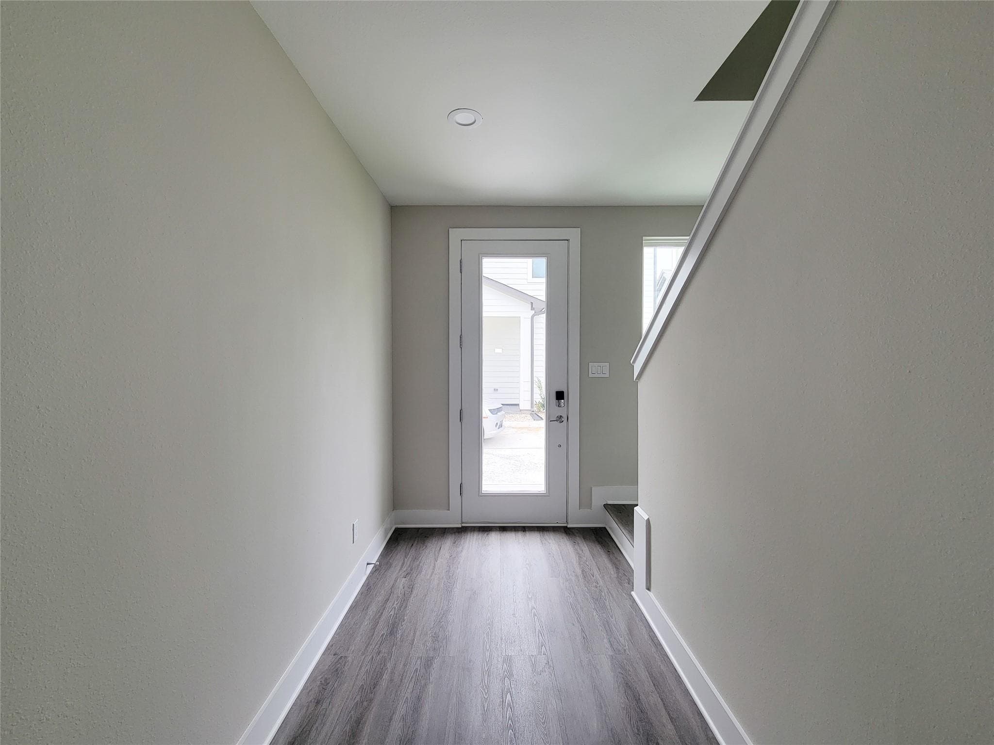 Gallery image 3
